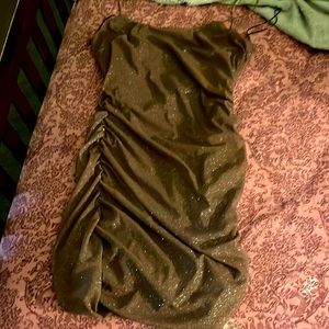 Large Windsor Party Dress Prom Dress Hoco Dress